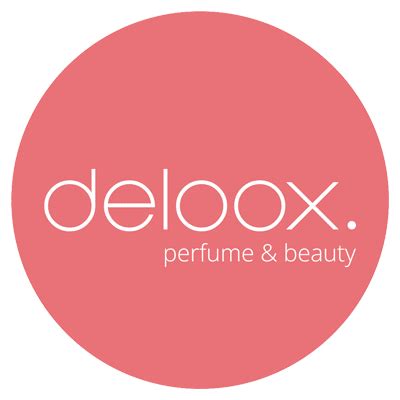 Deloox Reviews .